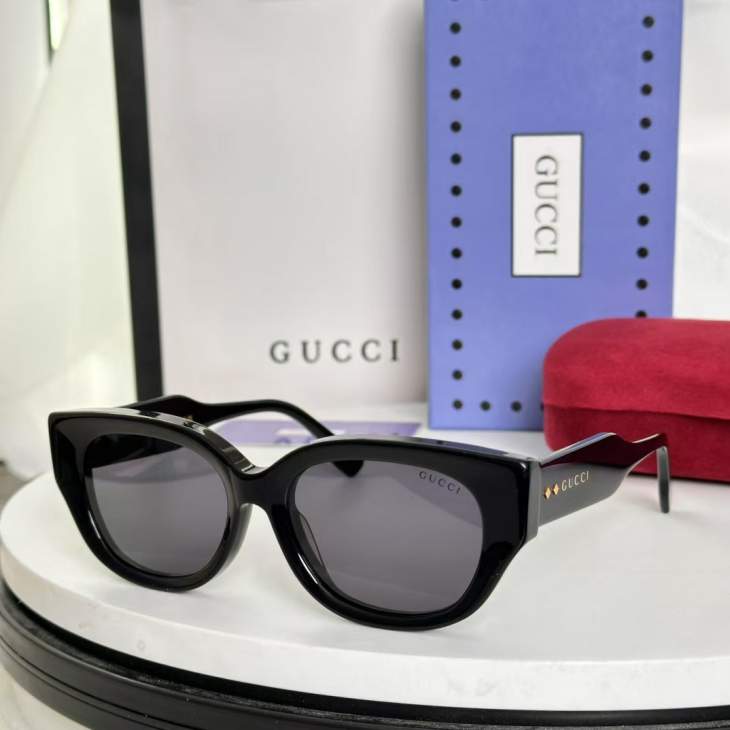 Picture of Gucci Sunglasses _SKUfw80535561fw